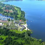 Exklusives In Rechlin