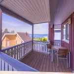 Apartment Exklusives In *