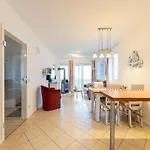 Exklusives In Apartment