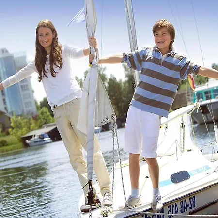 Exklusives In * Rechlin