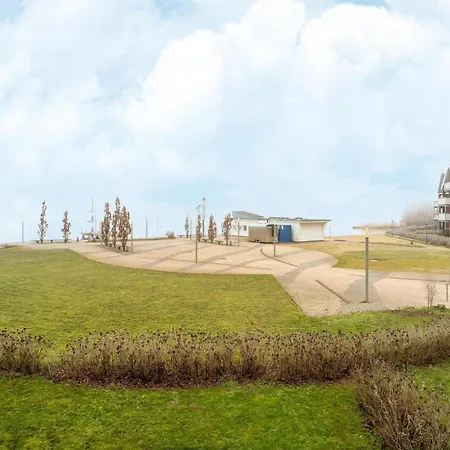 Exklusives In Rechlin