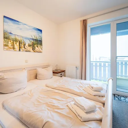 Exklusives In Apartament