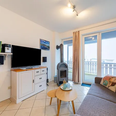 Exklusives In Rechlin