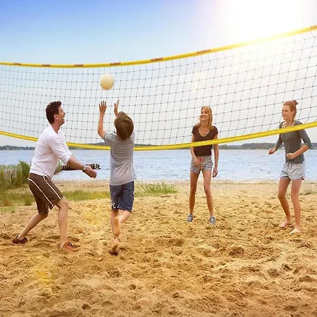 Exklusives In Rechlin