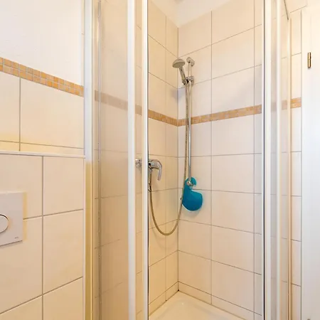 Apartment Exklusives In