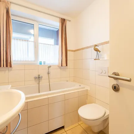 Apartment Exklusives In